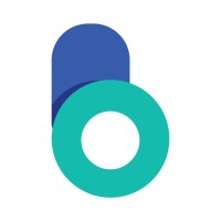BisnisKreasi logo - Similar company to Insider Top Up