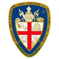 Knights of Alba Hong Kong logo - Similar company to Divino Group Ltd.