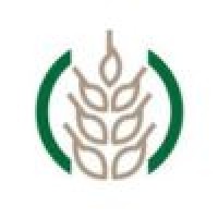 FARM CONSULTING logo - Similar company to Sata Studio Agronomico Società Benefit