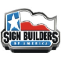 Sign Builders Of America