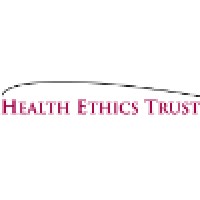 Health Ethics Trust logo - Similar company to Health It Integrations, Llc