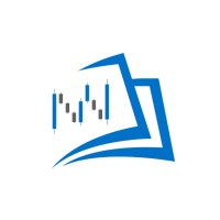 Dichiarativo.com logo - Similar company to Tasse Trading Srl