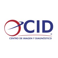 CID CENTRO DE IMAGEN Y DIAGNOSTICO logo - Similar company to Cid | Consultores De Integración Digital Spa