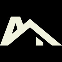 Stard B.V. logo - Similar company to Splineshop