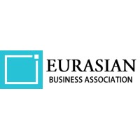 Eurasian Business Association