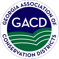 Georgia Association Of Conservation Districts