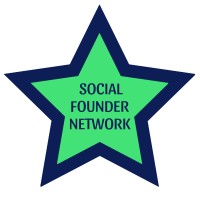 Social Founders logo - Similar company to Hyper Baraaq