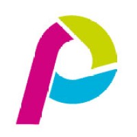 TRANSPORTS POULAIN logo - Similar company to Gtrandys