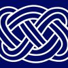 Lusologia, Sgps S.A.