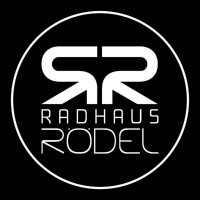 Radhaus Rödel GmbH logo - Similar company to Electric Bicycle Innovation B.V. | Ebi E-Bikes