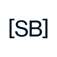 Design Practice of Sasha Birukoff logo - Similar company to Scattermind