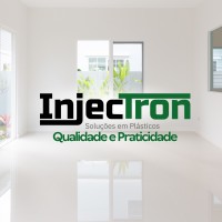 Injectron Soluções