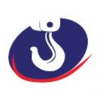 NQCranes logo - Similar company to Apptegral