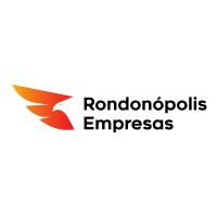 Rondonópolis Empresas logo - Similar company to Adm