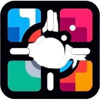 Remote ML Jobs logo - Similar company to Devpathway | Software, Engineering, Ai/Ml, Jobs