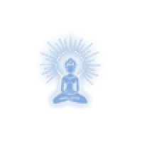 Inner Splendor Media