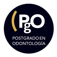 Postgrado en Odontología UCAM logo - Similar company to Calca Conecta América Latina - Caribe - Alemania