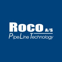 Roco-Plt A/S logo - Similar company to Waters & Farr Ltd