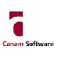 Canam Software Labs, Inc. logo - Similar company to Geomar Software Inc.