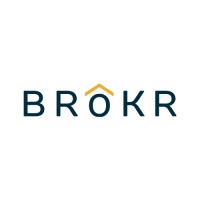 Brokr logo - Similar company to New Era Constructors
