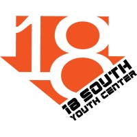 18 South Youth Ministries