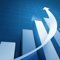 Unicus Capital logo - Similar company to Accountantsnow.Com