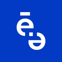 éléments architectes logo - Similar company to Ubatc