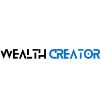 Wealth Creator logo - Similar company to Wealth Creator Coaching