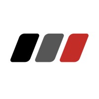 Euro-Kas Sport logo - Similar company to Euro-Kas Sa
