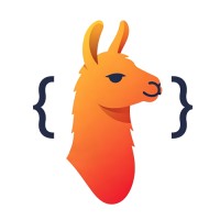 Código Llamingo logo - Similar company to Marcas Que Impactan