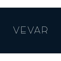 Vevar Weaving Mill logo - Similar company to Upper Canada Weaving