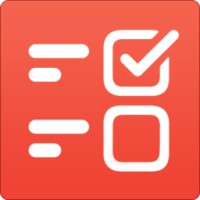 StudyDrome logo - Similar company to Haylogicline