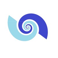 BayesFusion, LLC logo - Similar company to Maths4Dl