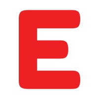 theEVENT logo - Similar company to Mpi Ottawa Chapter