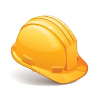 LABOUR HIRE SERVICES LIMITED logo - Similar company to Boltrec Engineering