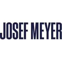 JOSEF MEYER Stahl und Metall AG - Suisse Romande logo - Similar company to Stadlin
