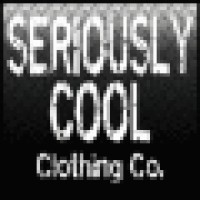 Seriouslycoolclothing.Com