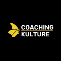Coaching Kulture logo - Similar company to Iridium Coaching And Learning