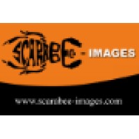 Scarabée-Images logo - Similar company to Le Bureau De Martine