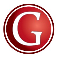 Air Georgian Limited logo - Similar company to Src Inc.