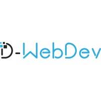 DWEBDEV Enterprise logo - Similar company to Action Model