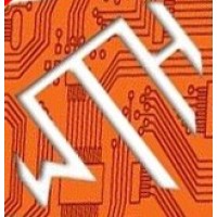 Wth Technologies Group, Inc.