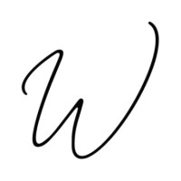 VILVERA INVEST logo - Similar company to Fiberworld