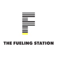 The Fueling Station TO logo - Similar company to Acme Works
