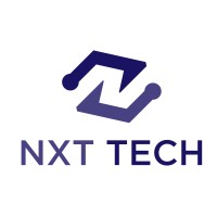 NXT TECH LTD logo - Similar company to Nxt Tech