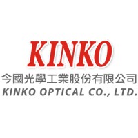 Kinko Optical Co., Ltd. logo - Similar company to Genesis Connected Solutions