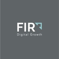 F.I.R Digital Growth