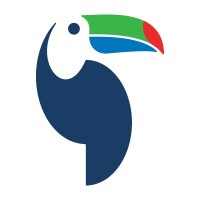 Tico Electronics - A G.W. Lisk Company logo - Similar company to G. W. Lisk