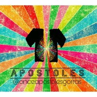 Once Apostoles