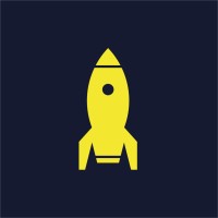 VELOCITY BPO logo - Similar company to Welcom